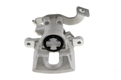 Etrier spate Toyota Auris 2006-2015, Corolla 2006-2016, Dreapta, Sistem Bosch, NTY HZT-TY-003 foto