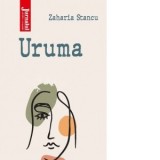 Uruma - Zaharia Stancu