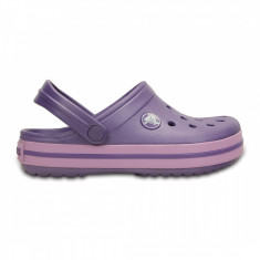 Sabo?i Copii casual Crocs Crocband Kids foto