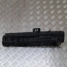 BMW 3 Touring E91 2010 OEM: 7524914 SKU: 2312070