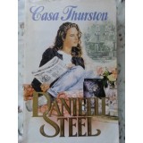 CASA THURSTON-DANIELLE STEEL-227687
