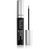 Rodial Lash &amp; Brow Booster ser pentru gene și spr&acirc;ncene 7 ml