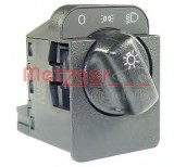 Comutator, far OPEL ASTRA F Combi (51, 52) (1991 - 1998) METZGER 0916220