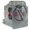 Comutator, far OPEL ASTRA F Combi (51, 52) (1991 - 1998) METZGER 0916220