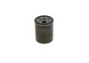 BOSCH F 026 407 025 Filtru ulei