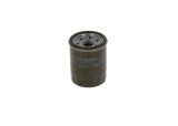 BOSCH F 026 407 025 Filtru ulei