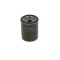 BOSCH F 026 407 025 Filtru ulei