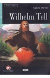 Wilhelm Tell - Sabine Wener