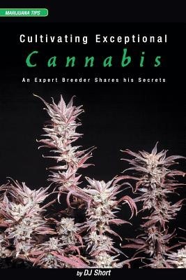 Cultivating Exceptional Cannabis: An Expert Breeder Shares His Secrets foto