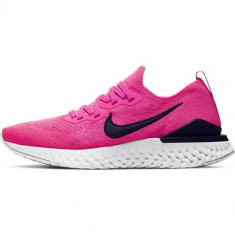 Adidasi Femei Nike W Epic React Flyknit 2 BQ8927601 foto