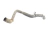 Furtun de lichid de răcire FORD FOCUS III 2017 OEM: F1F1-8286-HF 13573267