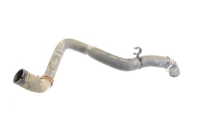 Furtun de lichid de răcire FORD FOCUS III 2017 OEM: F1F1-8286-HF 13573267 foto