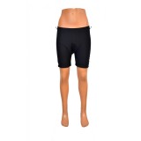 Pantaloni cu burete pentru bicicleta M-38