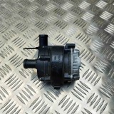 Pompa de apa auxiliara VW MULTIVAN T7 STM, STN 2024 OEM: 04L965567,0392024003 32577788