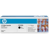 Toner BLACK NR.304A CC530A 3,5K ORIGINAL LASERJET CP2025 CC530A