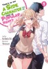 There&#039;s No Way a Side Character Like Me Could Be Popular Right? Volume 1