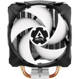 Cooler CPU ARCTIC AC Freezer i13 X