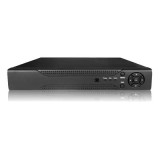 Cumpara ieftin NVR 8 Canale BS-N508M, HDMI, VGA, BNC SmartElectro IntelligentHouse