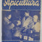 APICULTURA , ORGAN DE INDRUMARE APICOLA AL MINISTERULUI AGRICULTURII SI SILVICULTURII , ANUL XXXII , NR. 2 , FEBRUARIE , 1959