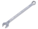 Cheie Combinată Bilaterală 5,5mm, Oţel Cromat - STAHLWILLE