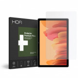 Cumpara ieftin Folie sticla tableta Hofi Samsung Galaxy Tab A7 10.4 T500 T505 T503