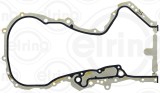 ELRING 092.750 Garnitura, distributie