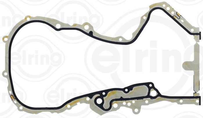 ELRING 092.750 Garnitura, distributie
