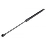 Amortizor haion L=497mm, F=510n Toyota Corolla Liftback 1997-2002, 68950-02020