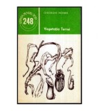 Gheorghe Mohan - Vegetatia Terrei - 117727