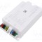 Alimentator LED pulsatoriu 110W 63-220V DC 200-700mA IP20 TRIDONIC
