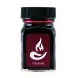 Calimara Monteverde USA burgundy permanent 30 ml