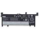 Baterie Laptop, Lenovo, IdeaPad Slim 5 13IWC11 Type 83UE, 5B11Q01968, 4ICP5/38/109, L24C4PK1, 15.6V, 3440mAh, 54.7Wh