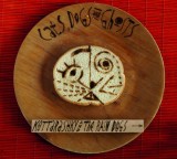Cats, Dogs &amp; Ghosts | Kottarashky, World Music