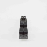 Buton geam ușă st&acirc;nga față TOYOTA YARIS _P13_ 2012 OEM: 84820-0D220 18336482