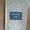 h0c BALZAC - OPERE volumul 5