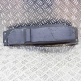 Bandou inferior ușă dreapta față IVECO DAILY V Furgon/Estate 2014 OEM: 500344632,504099524