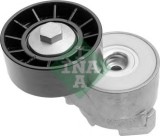 Intinzator Fiat Ducato, 2006-2014, Iveco Daily 3, 1998-2009, Daily 4, 2006-2011, Daily 5, 2006-2014, INA