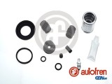 AUTOFREN SEINSA D41997C Set reparatie, etrier