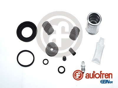 AUTOFREN SEINSA D41997C Set reparatie, etrier foto