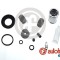 AUTOFREN SEINSA D41997C Set reparatie, etrier