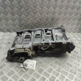 Separator ulei CITRO&Euml;N JUMPER Minibus / passenger 2006 OEM: 6C1Q-6U003-AF 32435045