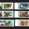 cuba animale mnh