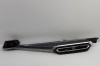 Nerasta BMW 3 G20, G28 2024 OEM: 9625718,5A04CE3,5A04CE2,5A3B8D9 28341044