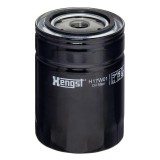 Filtru ulei Alfa Romeo 2300; Fendt Farmer, Favorit; Porsche 911, 911 Targa, 914; Renault Trucks Midliner Motor /6 2.0, 108 S, 2.0 E, 2.0 L, 2.0 S,