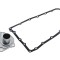 Filtru transmisie Cutie De Viteze Jf017e Nissna Juke 1.6 2010-, Murano 2.5 2016-, Pathfinder 3.5 2014-, NTY FSF-NS-006