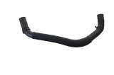 Furtun de lichid de răcire JAGUAR XF X250 2010 OEM: 9X23-3E525-BA 26265001
