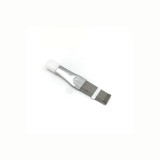 Pieptene pentru lame condensator, frigider Compatibil
