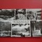 CARTE POSTALA - RPR - TUSNAD