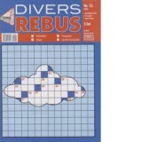 Divers rebus. Nr. 12/2022