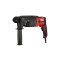 SKIL 1770 AA Ciocan rotopercutor, 2.8 J, 850 W
